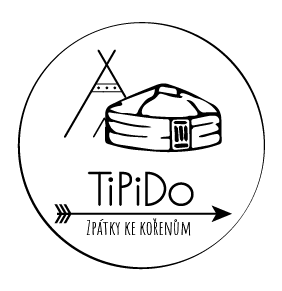 Tipido logo